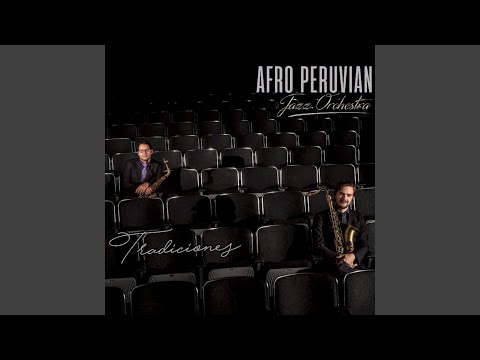 La Flor de la Canela