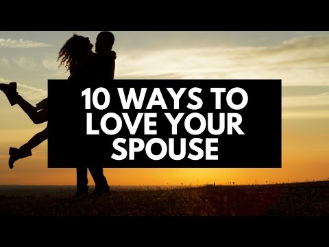 Download A Loving Spouse Mp3 Dan Mp4 2019 Kaily Mp3