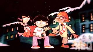 ●DP● Christmas Promise 〈〈GGS MEP〉〉