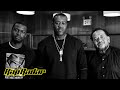 Rap Radar D Roc