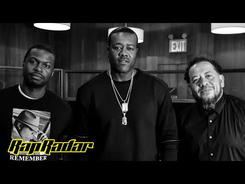 download lagu mp3 mp4 D Rock Biggie Smalls, download lagu D Rock Biggie Smalls gratis, unduh video klip D Rock Biggie Smalls