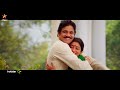 Manam 17th January 2019 Promo