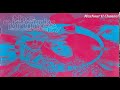 The Electri̤c̤ Prun̤e̤s̤--Stockho̤l̤m̤ 1967 Full Album HQ