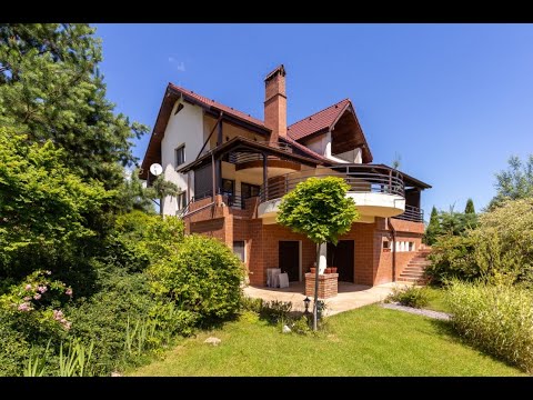 Casa Valea Uzului - Darmanesti - RE/MAX Grow - Florin Nedelcu