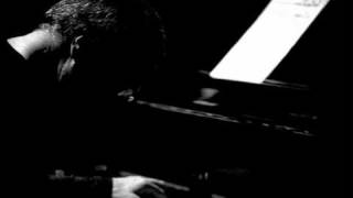 Mi sono innamorato di te - Enrico Pieranunzi.wmv