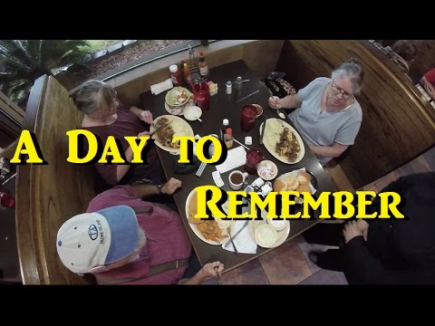 A Day to Remember  02.17.2017