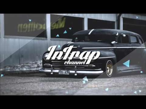 Mastamonk X Savagez X Clayton William - Trippin ft. Jonn Hart