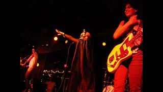 CSS &quot;Red Alert&quot; live