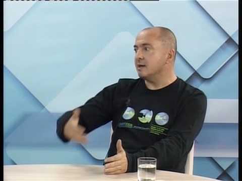 Necenzurisano za vesti