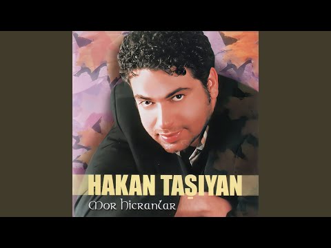 Hakan Taşıyan – Yalanmıydı