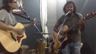 Play It By Ear - By Your Side