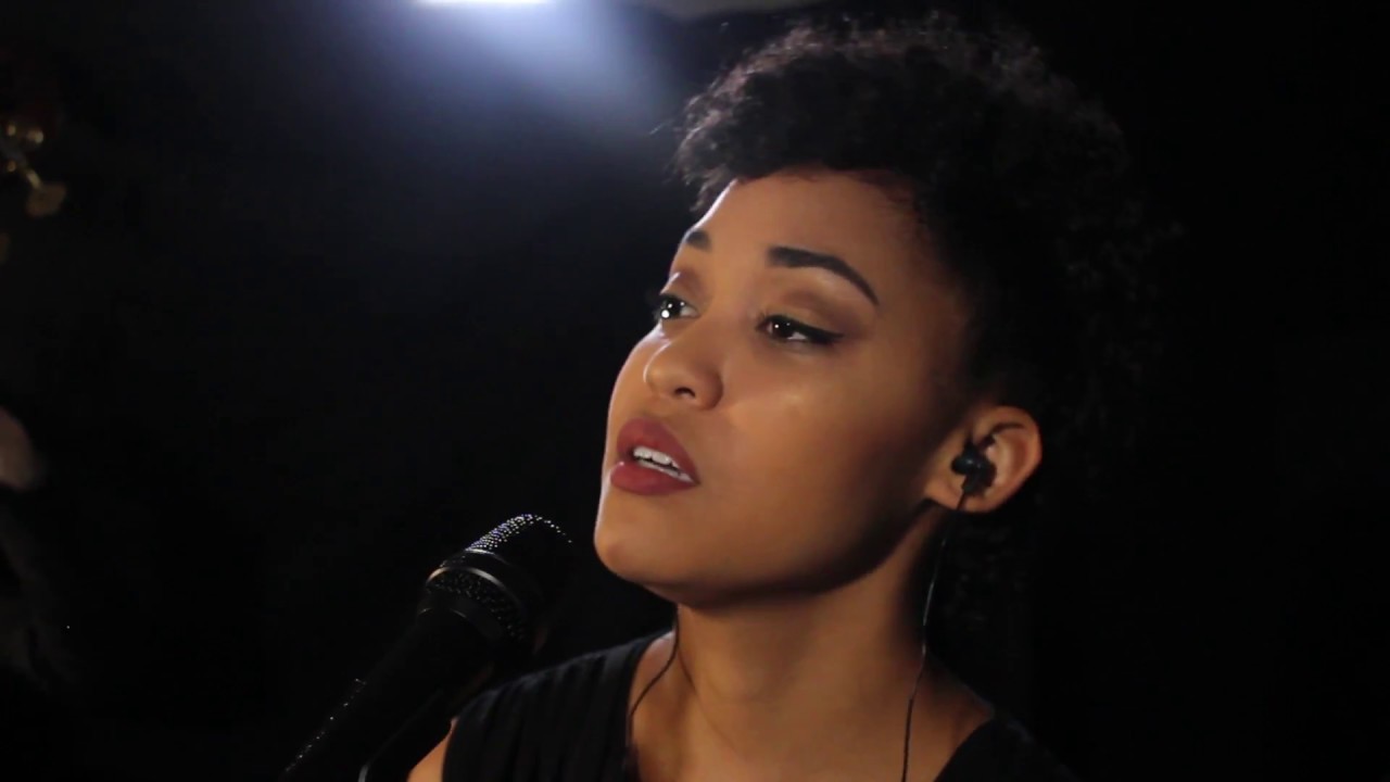 Promotional video thumbnail 8 for SpeechLess