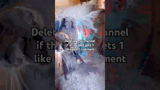 Download lagu Pls don’t like 👍 mp3 Download lagu Pls don’t like 👍 mp3