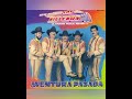 Suerte Perra - Los Rieleros Del Norte