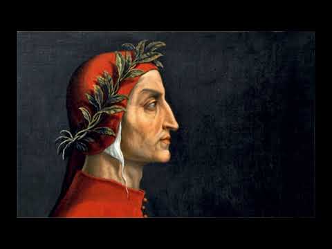 Dante e lo stile dell'esilio