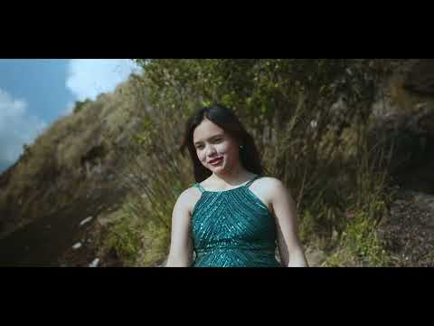 PHI DEI MAPHI _Official Music Video (New Song/Ram Suchiang)