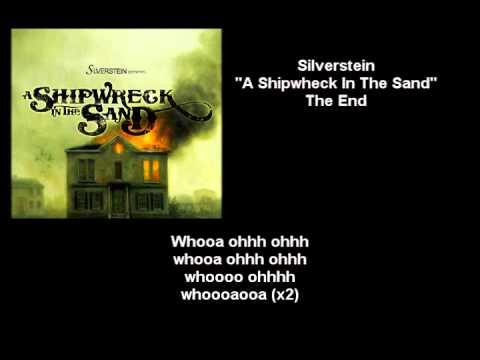 GaToPerrOUminEkO’s Video 123240036398 Jpn8mwr8jmg