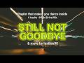 TikTok Viral 90s Eurodance Remixes STILL NOT GOODBYE Best 6 Songs