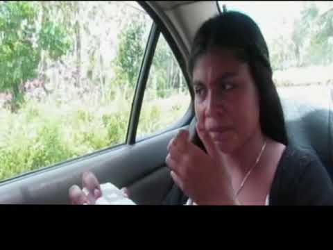 Polu Paletaoga - Tagi a le Faipopo (Part 1 Samoan Full Movie) Le Nifoloa Musik