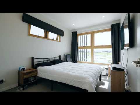 52 Tahetoka Street, Westgate, Waitakere City, 4房, 2浴, 城市屋