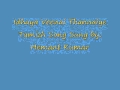 Idhaya Veenai Hemant Kumar Video Wmv