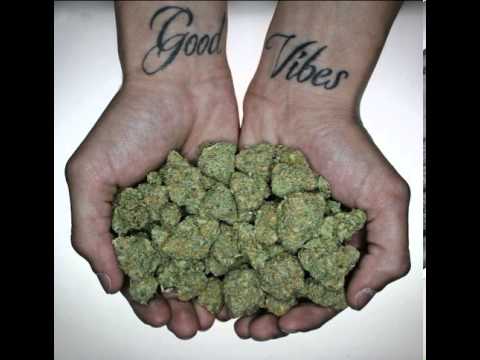 Kaliber - Mit Evige Højdepunkt