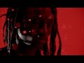 ShooterGang Kony - Red Ice (Official Video)
