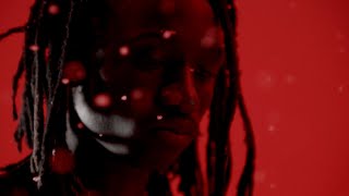 ShooterGang Kony - Red Ice (Official Video)