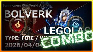 火レゴラスが活躍する動画