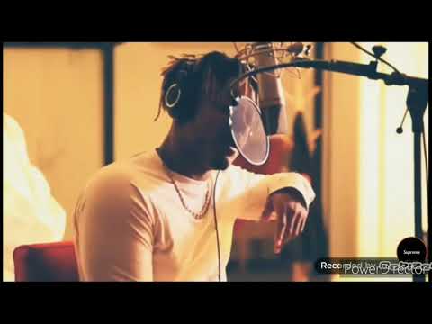 JuiceTheKidd & XXXTENTACION - Wasted