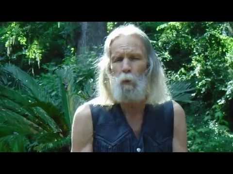 What JIMI HENDRIX and THE ALLMANS thought about LYNYRD SKYNYRD