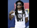 Lil Wayne Women Lie Men Lie Feat Yo Gotti