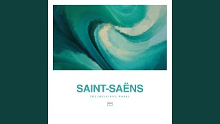 Download lagu Saint-Saëns: Le rouet d'Omphale, Op. 31 mp3 Download lagu Saint-Saëns: Le rouet d'Omphale, Op. 31 mp3