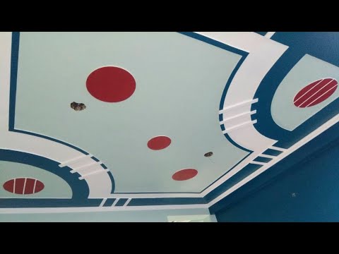Best Ceiling Painting Service Ceiling Painter Professionals Painters Contractors Decorators Consultants In India Best Ceiling Painting Service Ceiling Painter Professionals Painters Contractors Decorators Consultants In India