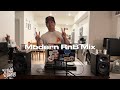Modern RnB Mix TAN TANG Karri Kehlani Chris Brown Justin Bieber More