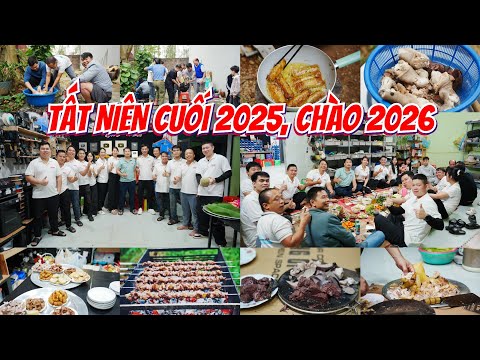 KST Vlog and Kênh Sáng Tạo .COM