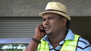 Download lagu Ganavin Comedy Hub - Ringgit Malaysia - Ep35 - 3min mp3 Download lagu Ganavin Comedy Hub - Ringgit Malaysia - Ep35 - 3min mp3