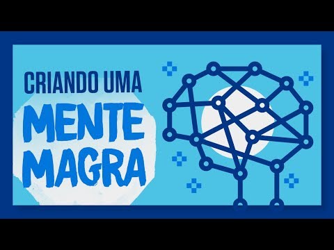 NLP for WEIGHT LOSS! How to program your UNCONSCIOUS to lose weight fast!