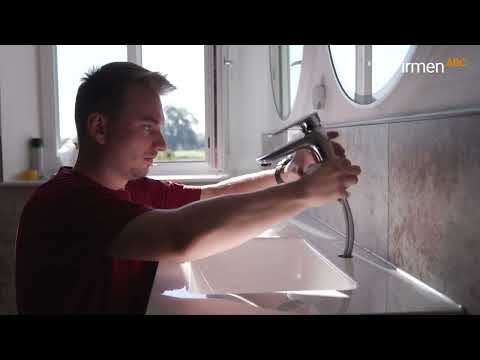 Hörand Heizung | Sanitär | Haustechnik YouTube-Vdeominiatur 3