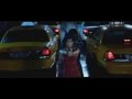 The Birthday Massacre — Red stars (Resident Evil ...