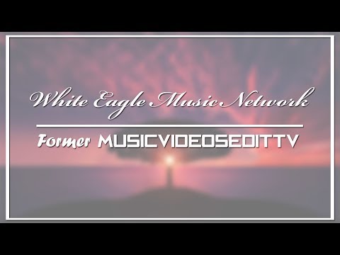 Jack Novak - Driving Blind Ft Bright Lights (Eison Remix)