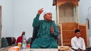 Download lagu Ustad Hamzah Rahmatullah| Maulid Nabi Muhammad | Masjid Nurul Huda Pulau Palas mp3 Download lagu Ustad Hamzah Rahmatullah| Maulid Nabi Muhammad | Masjid Nurul Huda Pulau Palas mp3