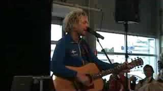 Mojje - Baja Maja (Norrköping 2007-09-16)