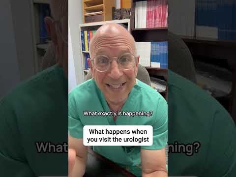 Dr. Sara May, Allergy and Immunology