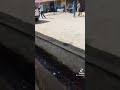 Street Fight Kenya