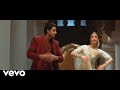 A.R. Rahman - Tere Bina Best Video|Guru|Aishwarya Rai|Abhishek Bachchan|Chinmayi