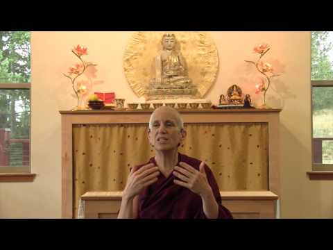 10-14-16 The Best Giving - BBCorner