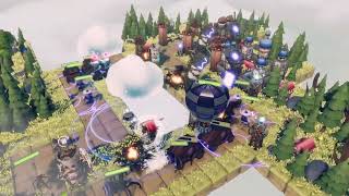 Watch and explore about Abyss Protection PC Steam CD Key