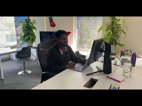 Live Programming Survey in Decipher on Metaforms