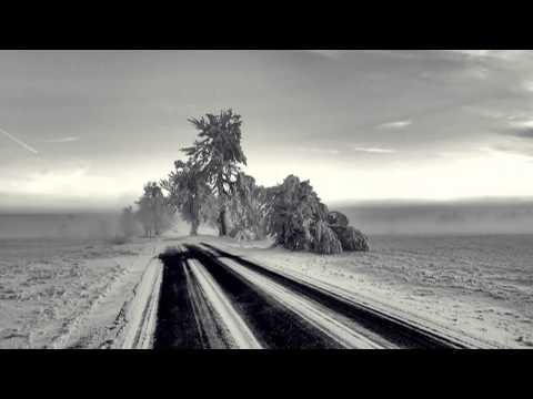 Taur Nu Fuin - Dungeon of Ice